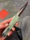 IMG_8939.jpeg