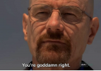 Screenshot_20231108-180648.png