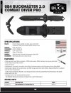 084.BuckMaster.2.0.Catalog.jpg