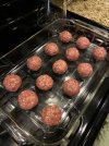 IMG_9701.jpeg