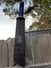 IMG_2617.jpeg