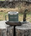 IMG_0920.jpeg