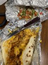 IMG_6674.jpeg