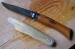 opinel#7.stag.parallel.jpg