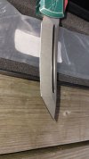 IMG_1473.jpeg