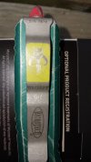 IMG_1474.jpeg