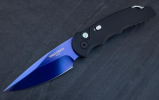 T503-SB.png
