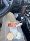 IMG_4672.jpeg