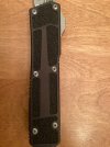 IMG_0245.jpeg