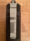 IMG_0248.jpeg