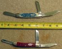 Case 4A.jpg