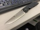 IMG_8909.jpeg