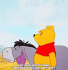 winnie-the-pooh-eeyore.gif
