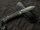 IMG_1873.jpeg