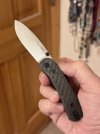 IMG_4442.JPG