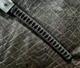 IMG_0328.jpeg