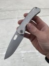 IMG_7737.jpeg