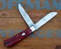 GEC 2006 DMND_294.JPG
