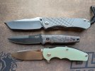 MKM Umnumzaan and Jurassic.jpg