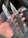 IMG_8955.jpeg
