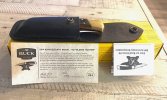 folding hunter 1.jpg