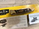 folding hunter 2.jpg