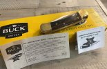 folding hunter three.jpg