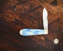 2022-tuna-OMJ-bluegiraffe-proto-01lo.jpg