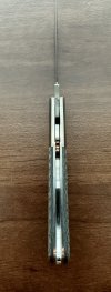 IMG_6070.jpeg