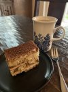 IMG_9774.jpeg