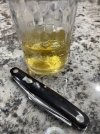 IMG_6682.jpeg