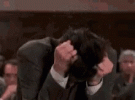 ahh-jim-carrey.gif