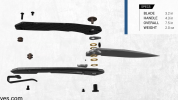34EB1F21-968D-49E0-BF5E-A403A1D2A2B1.png