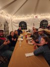 Resized_20231110_190747.jpeg