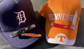Vols-Tigers 47 20 07.jpg