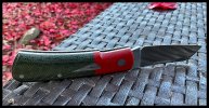 IMG_0467.jpeg