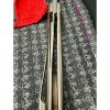 IMG_2023-11-11-113739.jpeg