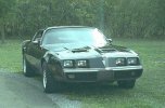 image000005.jpeg