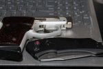wQM8bAc[1].jpg