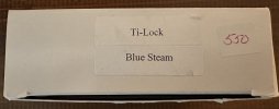 IMG_3135.jpeg