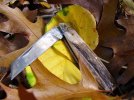 cj.mark.patina.leafcart.jpg