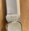Buck chair 8.jpg