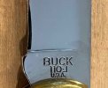 Buck custom inlays 5.jpg
