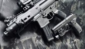 MPX - MK25.jpeg