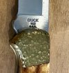 buck embelleshed 5.jpg