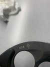 IMG_8816.jpeg