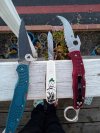 IMG_20231111_162108238~2.jpg