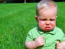 pouting2.jpg