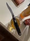 IMG_6694.jpeg