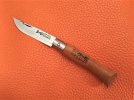 7CyJWDAa_o[1].jpg